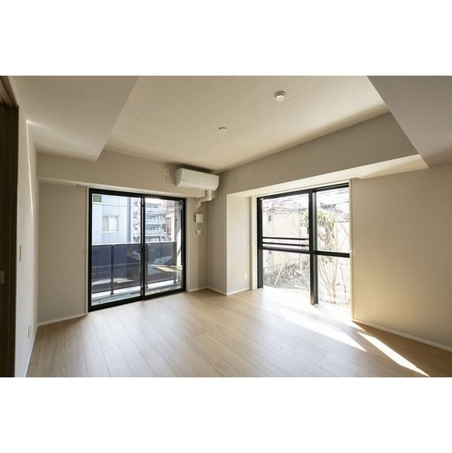 居室・リビング　参考写真