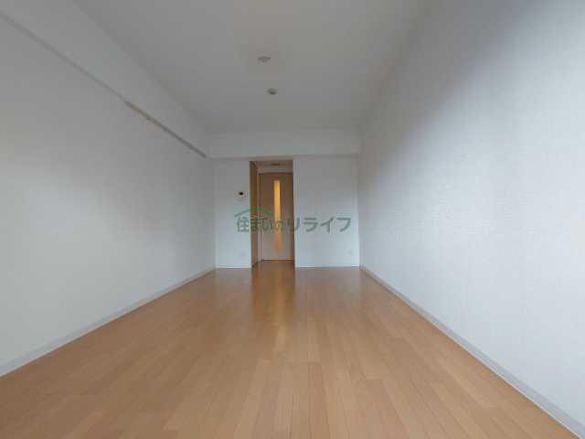 その他部屋・スペース　リライフ浅草店