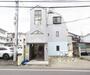小野駅より徒歩8分 2階 築38年8ヶ月の賃貸物件