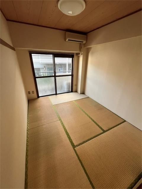 その他部屋・スペース　★お問い合わせはタウンハウジングまで★