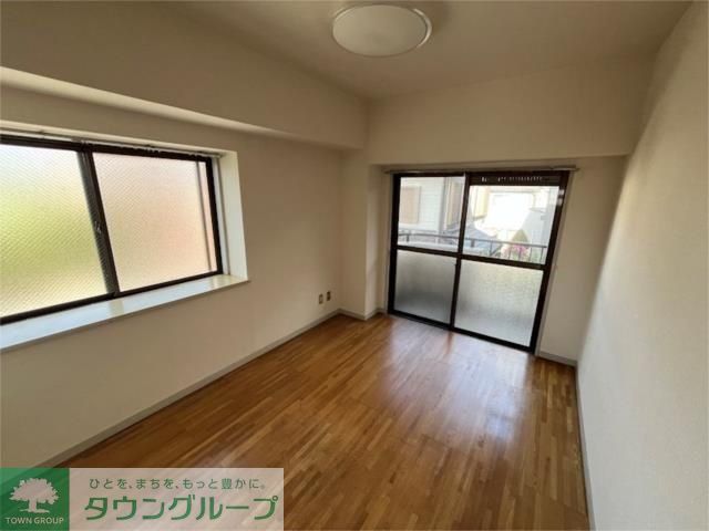 居室・リビング　★お問い合わせはタウンハウジングまで★