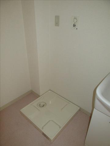 玄関　出入りのしやすい玄関