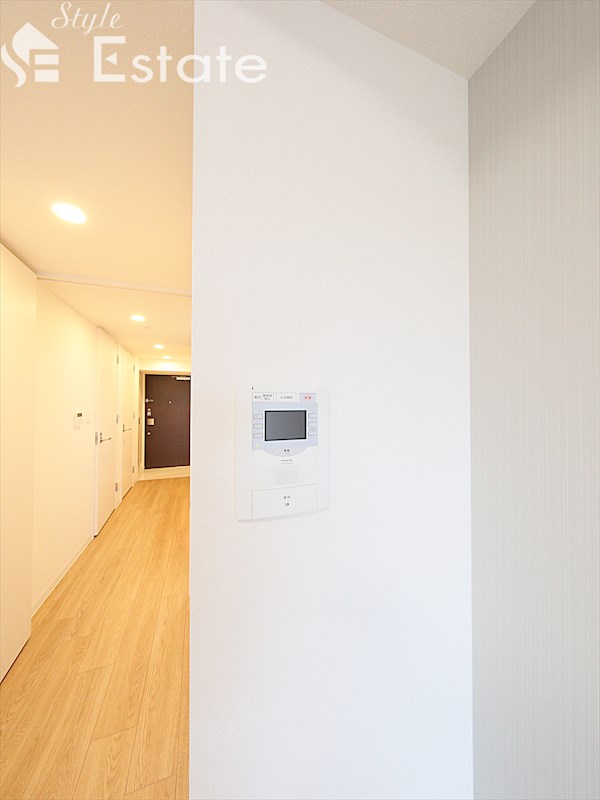 セキュリティ　セキュリティ