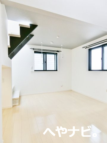 その他部屋・スペース　★洋室