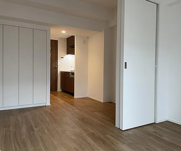 その他部屋・スペース　別号室参考写真