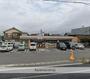 セブン－イレブン広島東青崎町店（コンビニ）まで1280m
