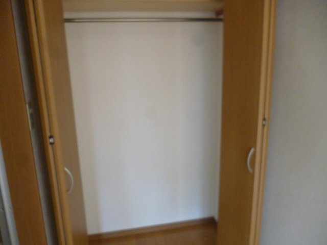 収納　別部屋参考