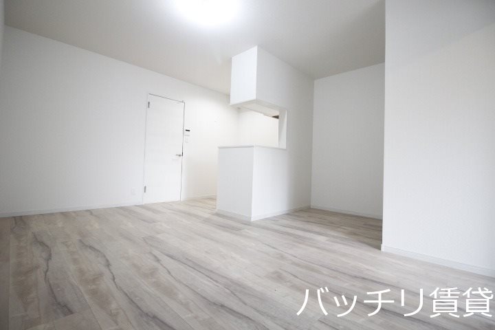 眺望　画像は同シリーズの為、現状優先。