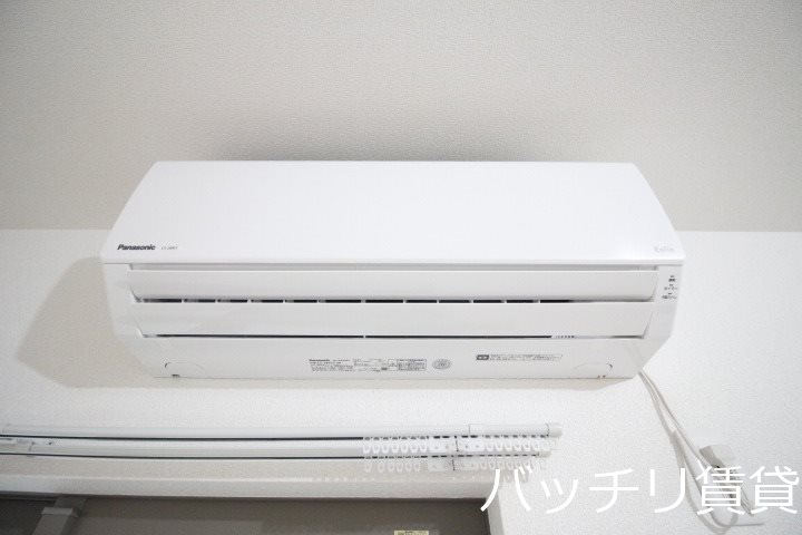 その他　画像は同シリーズの為、現状優先。