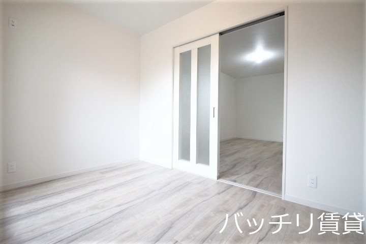 その他部屋・スペース　画像は同シリーズの為、現状優先。
