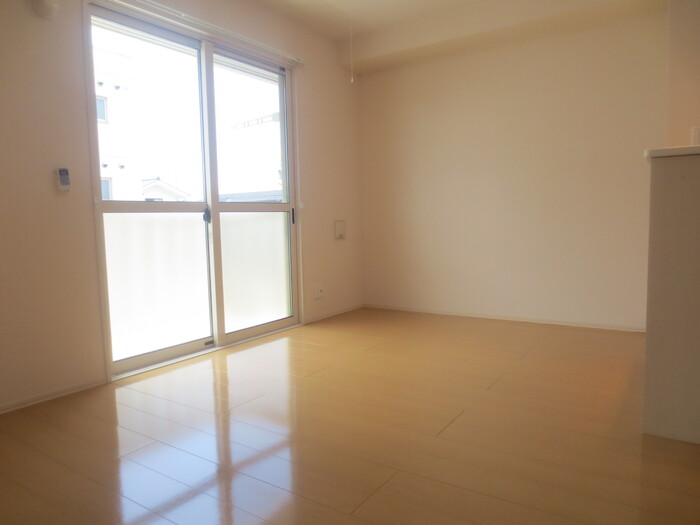 居室・リビング　ＬＤＫ