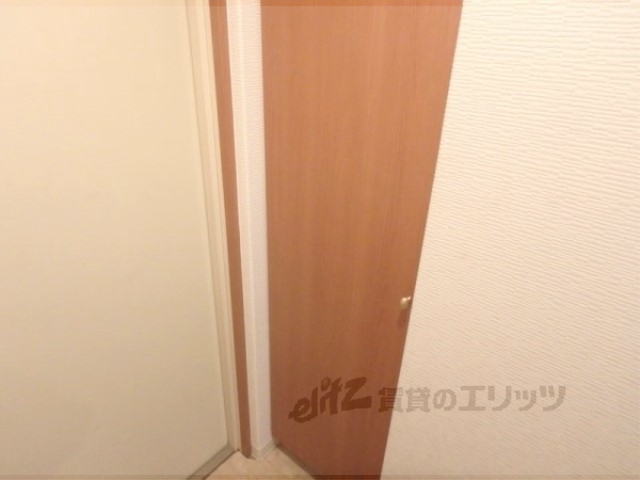 収納　下駄箱