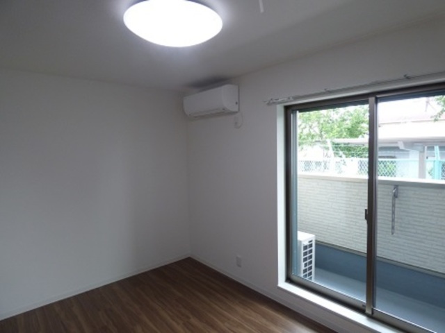 居室・リビング　同仕様