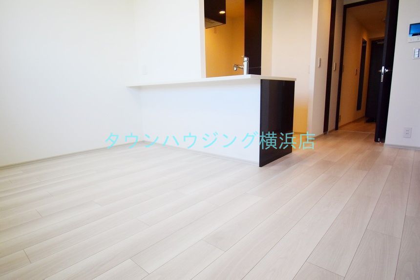 居室・リビング　★別部屋参考画像★