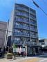 ARCOBALENOMUSAHIKOYAMA 7階 築4年2ヶ月の賃貸物件