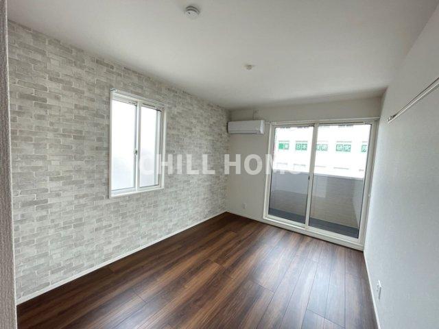 その他部屋・スペース　当社、チルホームのHPもご覧ください(^^)/物件情報多数♪