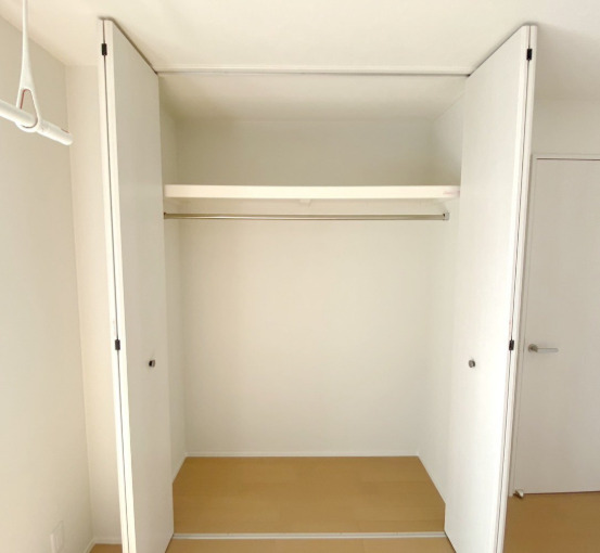 その他設備　別部屋参考写真