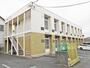 原当麻駅よりバス14分 徒歩3分 2階 築26年9ヶ月の賃貸物件