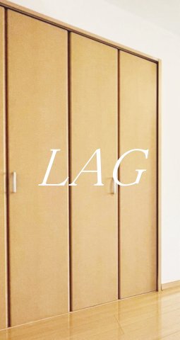 収納　収納です。（同仕様です。）