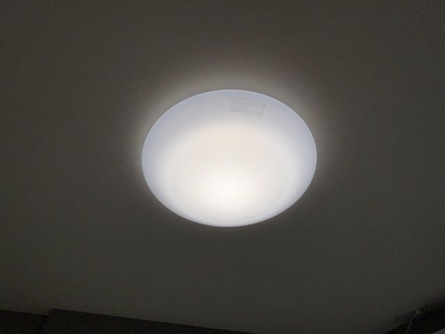 その他設備　同施工会社の参考写真です