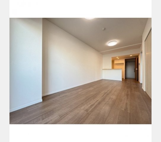 居室・リビング　リビング/ダイニング