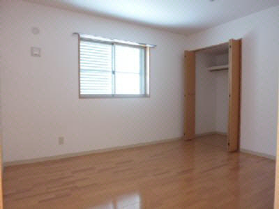 その他部屋・スペース　同型タイプ103