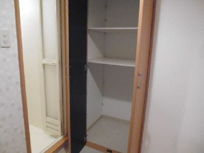 その他設備　同型タイプ103