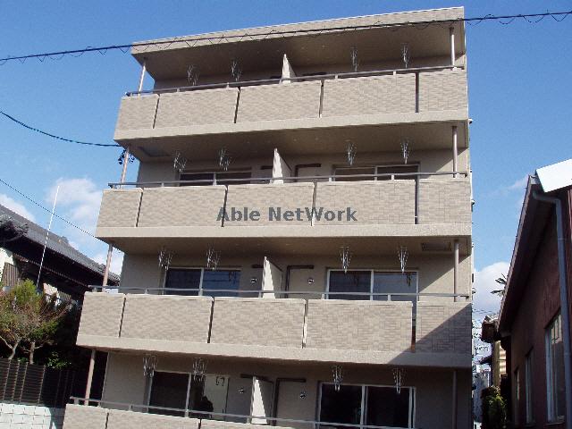 その他　その他