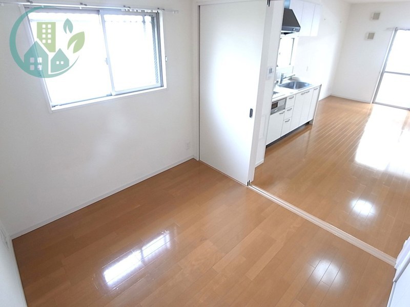 その他　アイテラス甲南(J：COM120Mネット無料)