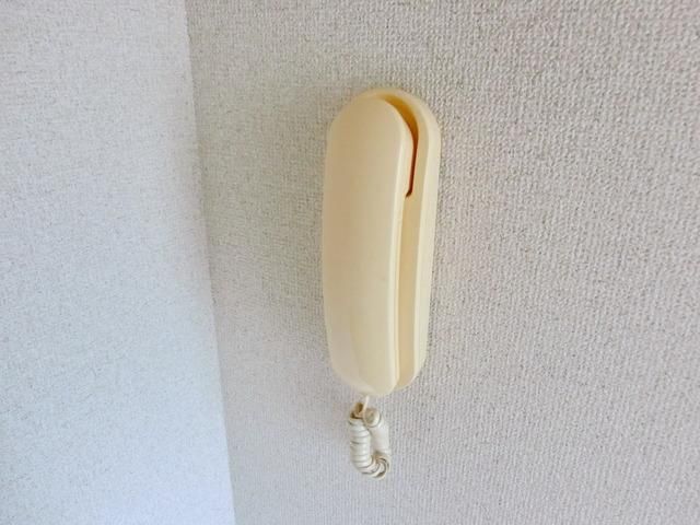 セキュリティ　★お問い合わせはタウンハウジングまで★