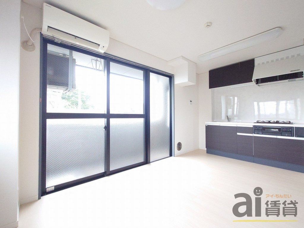 居室・リビング　～同仕様写真～