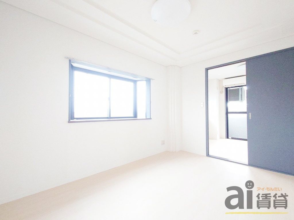 その他部屋・スペース　～同仕様写真～