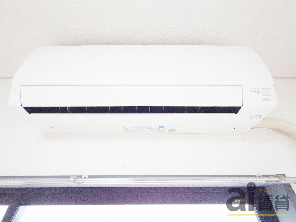 その他設備　～同仕様写真～