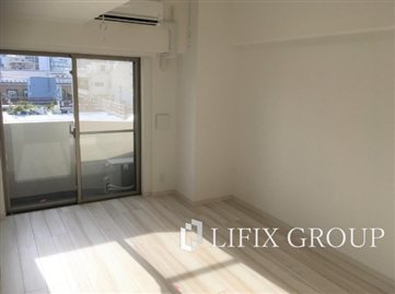 居室・リビング　居間・リビング