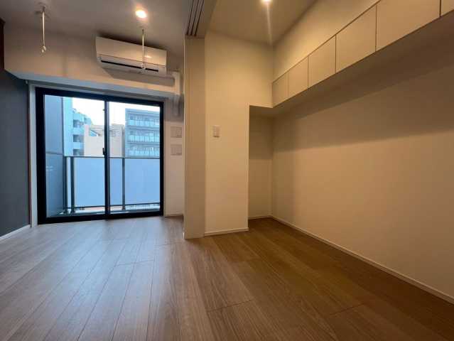 その他部屋・スペース　※他部屋の同じ間取りの写真になります。