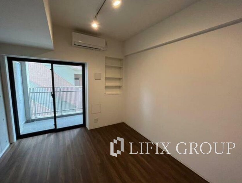 居室・リビング　居間・リビング