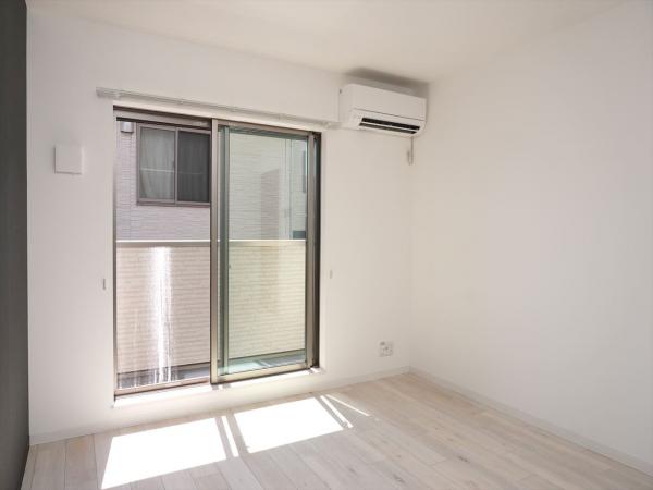 その他部屋・スペース　その他部屋・スペース