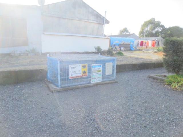 その他　その他