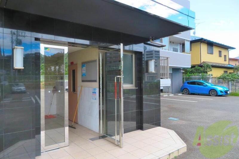 その他　（その他）まで100m