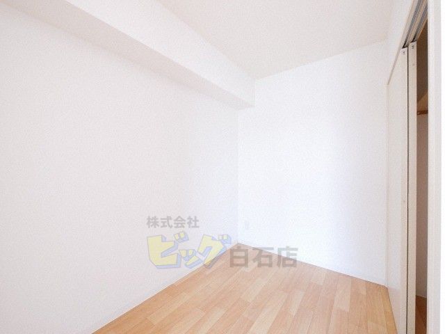 その他部屋・スペース　人気のオール洋室タイプのお部屋です♪