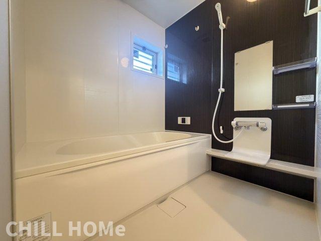 バス・シャワールーム　他社様掲載物件もまとめてご紹介、ご案内可能です(^^)/