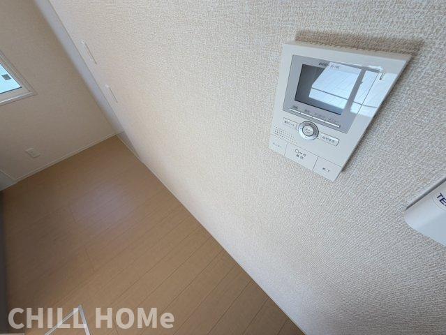 セキュリティ　他社様掲載物件もまとめてご紹介、ご案内可能です(^^)/