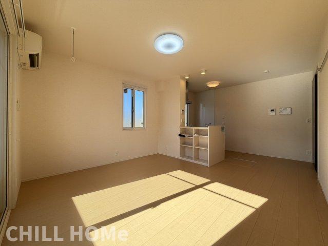 居室・リビング　他社様掲載物件もまとめてご紹介、ご案内可能です(^^)/