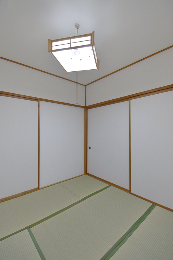 その他部屋・スペース　異なる場合は現況を優先します。