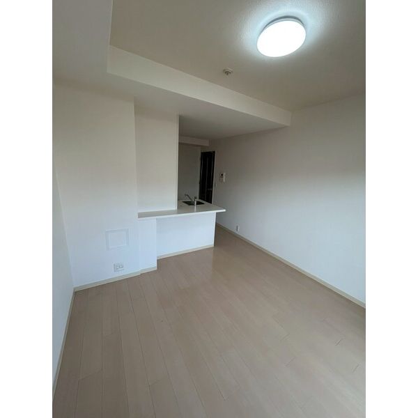 その他部屋・スペース　写真は同マンションの他のお部屋のものです