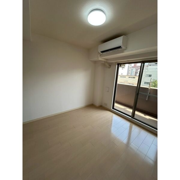 その他　写真は同マンションの他のお部屋のものです