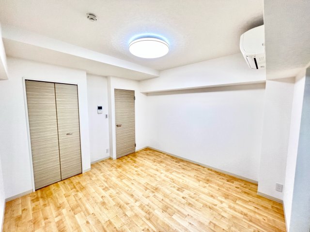 その他部屋・スペース　※別部屋参考写真