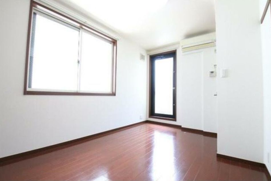 居室・リビング　日本文化倶楽部ミュージアム　文京区西片2