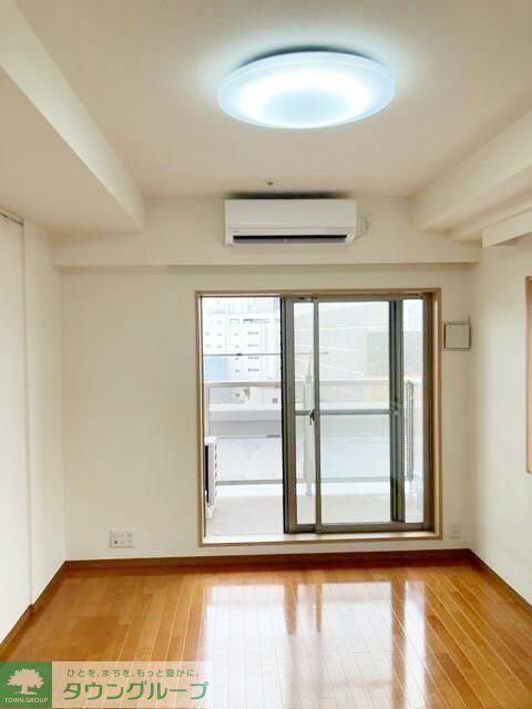 居室・リビング　お部屋探しは株式会社　タウンハウジング　までお気軽にお問合…