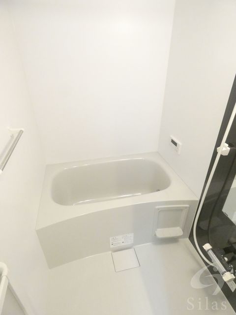 バス・シャワールーム　同仕様